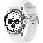 Samsung Galaxy Watch 4 Classic